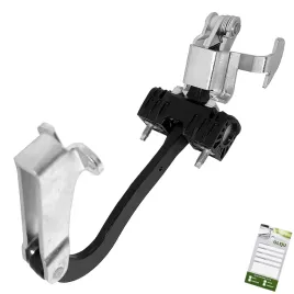 ogranicznik-tylny-tyl-prawy-do-fiat-ducato-2006-