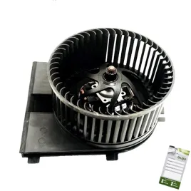 wentylator-silnik-do-skoda-vw-1j1819021-1j1819021a