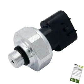 sensor-cisnienia-klimatyzacji-do-avensis-t25
