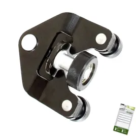 wozek-rolka-drzwi-dol-do-renault-745963412r