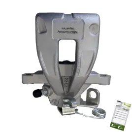 zacisk-hamulca-prawy-tyl-peugeot-207-cc-sw-06-