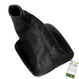 mieszek-galki-drazka-biegow-ramka-bmw-e46-98-05