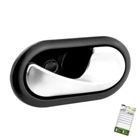 raczka-wewnetrzna-chrom-prawa-renault-megane-ii