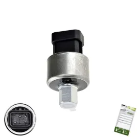 sensor-klimatyzacji-opel-zamiennik-1854780