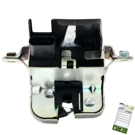 zamek-klapy-bagaznikado-vw-sharan-7p0827505g