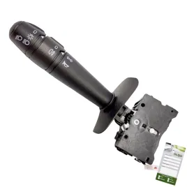 przelacznik-swiatel-do-renault-7701044278-251438
