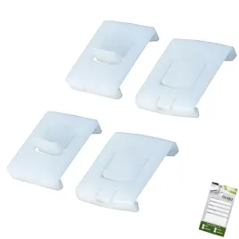 slizg-fotela-foteli-vw-passat-102921755-102673803