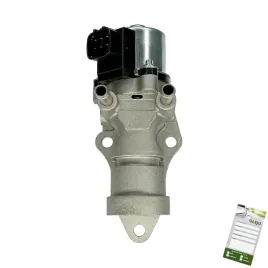 zawor-spalin-toyota-corolla-cde120-2-0-d-4d