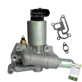 zawor-egr-zameinnik-090117397-5851029-9117397