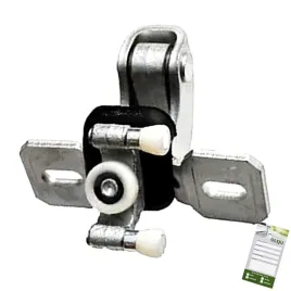 wozek-drzwi-przesuwnych-ducato-jumper-boxer-94-