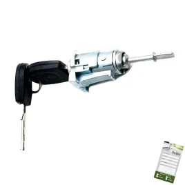 wkladka-zamek-drzwi-vw-passat-b5-3b0837167-lewa