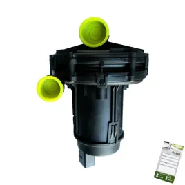 pompa-powietrza-wtornego-vw-bora-audi-a3-seat-leon