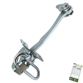 zawias-drzwi-przedni-opel-astra-ii-g-98-09-5drz