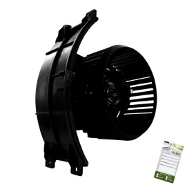 dmuchawa-wentylator-do-vw-t5-7e1819021a-7h1819021b