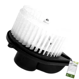 wentylator-wnetrza-dmuchawa-do-citroen-jumper-94-
