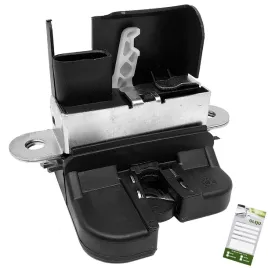 zamek-klapy-tylnej-do-seat-altea-toledo-leon