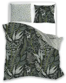 posciel-satynowa-160x200-elegant-027