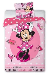posciel-myszka-minnie-160x200-100percent-bawelna-044