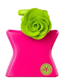 bond-no-9-madison-square-park-woda-perfumowana-spray-100ml