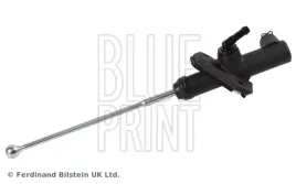 pompa-sprzegla-adbp340009-blp