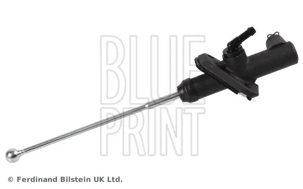 pompa-sprzegla-adbp340009-blp