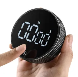 minutnik-elektroniczny-kuchenny-stoper-timer-cyfrowy-led-magnes-alarm