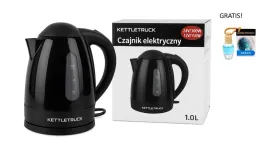 czajnik-turystyczny-elektryczny-samochodowy-12-24v-150-300w-1l