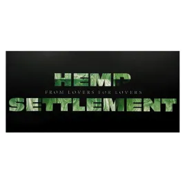 box-15-x-bibulki-premium-hemp-settlement-tips-tacka-mlynek-ubijak