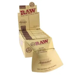 box-15-x-bibulka-raw-artesano-1-1-4-tips