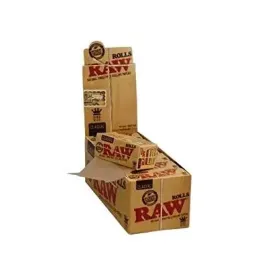 box-12-x-bibulka-rozwijana-raw-rolls-3-m