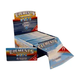 box-15-x-bibulki-elements-artesano-king-size-slim-tipy-tacka