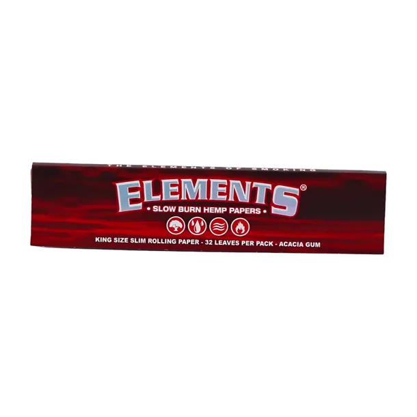box-50-x-bibulki-elements-red-king-size-slim-smak-naturalny