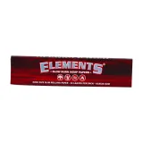 box-50-x-bibulki-elements-red-king-size-slim-smak-naturalny