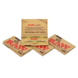 box-25-x-bibulka-raw-classic-double-single-wide