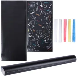 tablica-kredowa-samoprzylepna-przyklejana-na-sciane-duza-45x200-cm-kreda