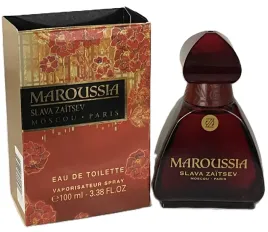 slava-zaitsev-maroussia-100ml-opak-uszkodz