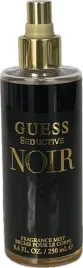 guess-seductive-noir-body-mist-mgielka-do-ciala-250ml-bez-zatyczki