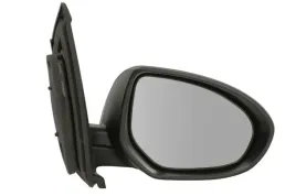 lusterko-zewnetrzne-p-do-mazda-2-de-10-07-06-15-5402-14-049362p