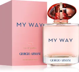 giorgio-armani-my-way-ylang-woda-perfumowana-90ml