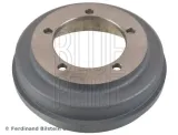 beben-hamulcowy-adbp470004-blp