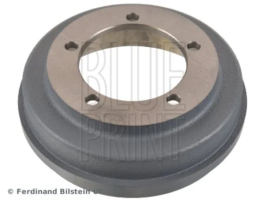 beben-hamulcowy-adbp470004-blp