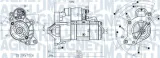 rozrusznik-063721416010
