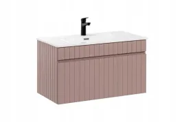 szafka-wiszaca-iconic-rose-z-umywalka-ceramiczna-100-cm