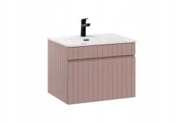 szafka-wiszaca-iconic-rose-z-umywalka-ceramiczna-asus-60-cm