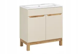 szafka-bali-stojaca-dab-kaszmir-z-umywalka-ceramiczna-80-cm