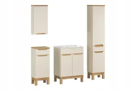 zestaw-4-szafek-bali-kaszmir-dab-z-umywalka-60-cm