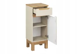 szafka-bali-stojaca-dab-kaszmir-polslupek-szerokosc-35-cm-wysokosc-86-cm