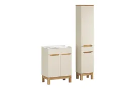 zestaw-2-szafek-bali-kaszmir-dab-slupek-i-szafka-z-umywalka-60-cm