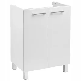 szafka-tania-stojaca-biala-pod-umywalke-lub-blat-60-cm-na-40-cm