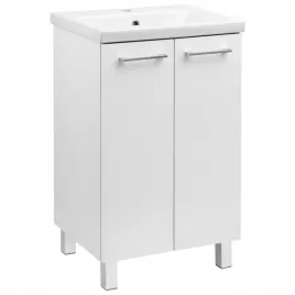 szafka-tania-stojaca-biala-z-umywalka-51-cm-na-40-cm